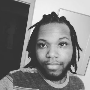 Meet your Posher, Kendrick